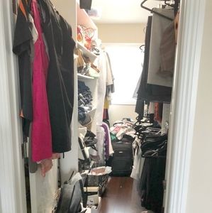 Kids Clothing Mystery Box Reseller Box Bundle Lot Inventory Boy Girl